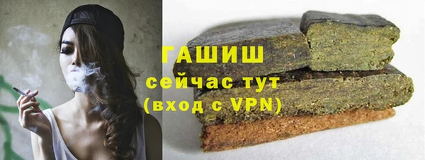 ГАЛЛЮЦИНОГЕННЫЕ ГРИБЫ Аркадак