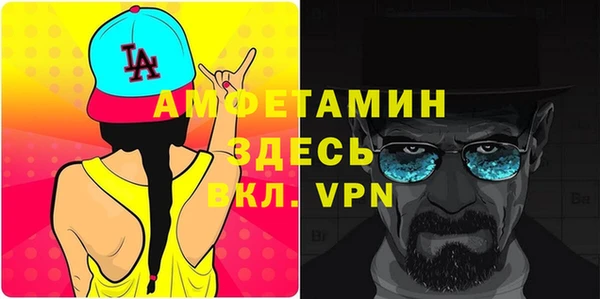 ГАЛЛЮЦИНОГЕННЫЕ ГРИБЫ Аркадак